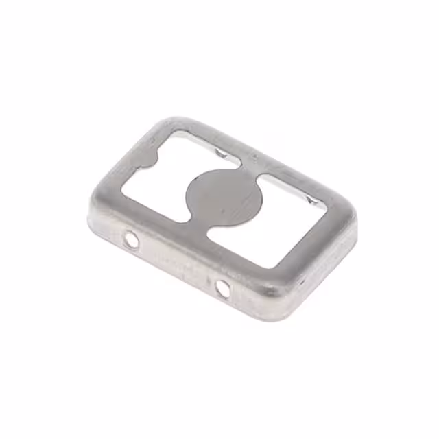 3670108 Würth Elektronik  Schermi RF